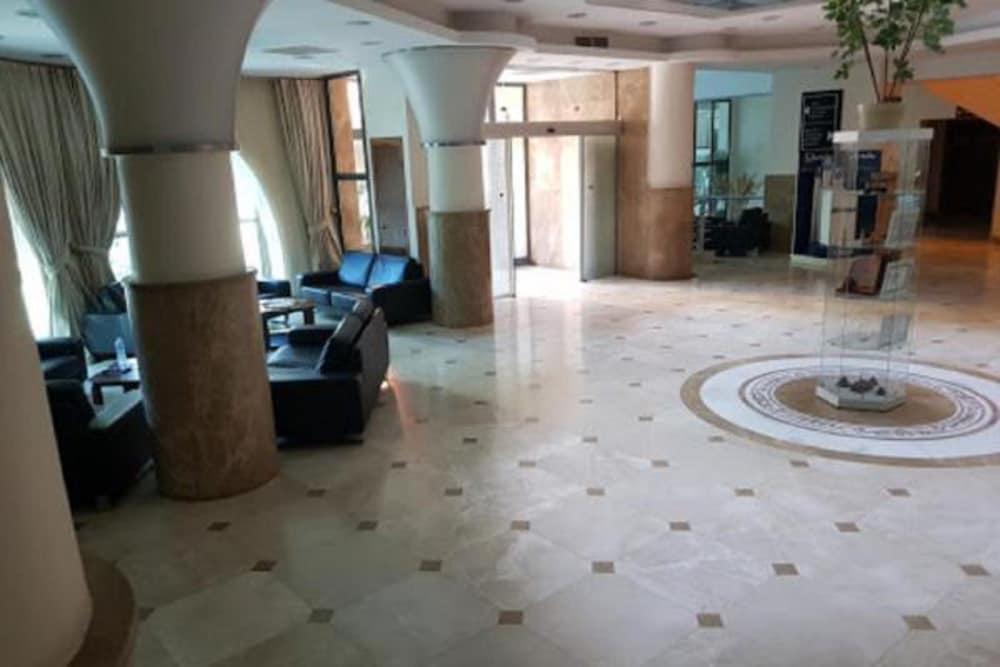 Cristal Hotel เบจายา ภายนอก รูปภาพ